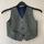 item listed by bargains200