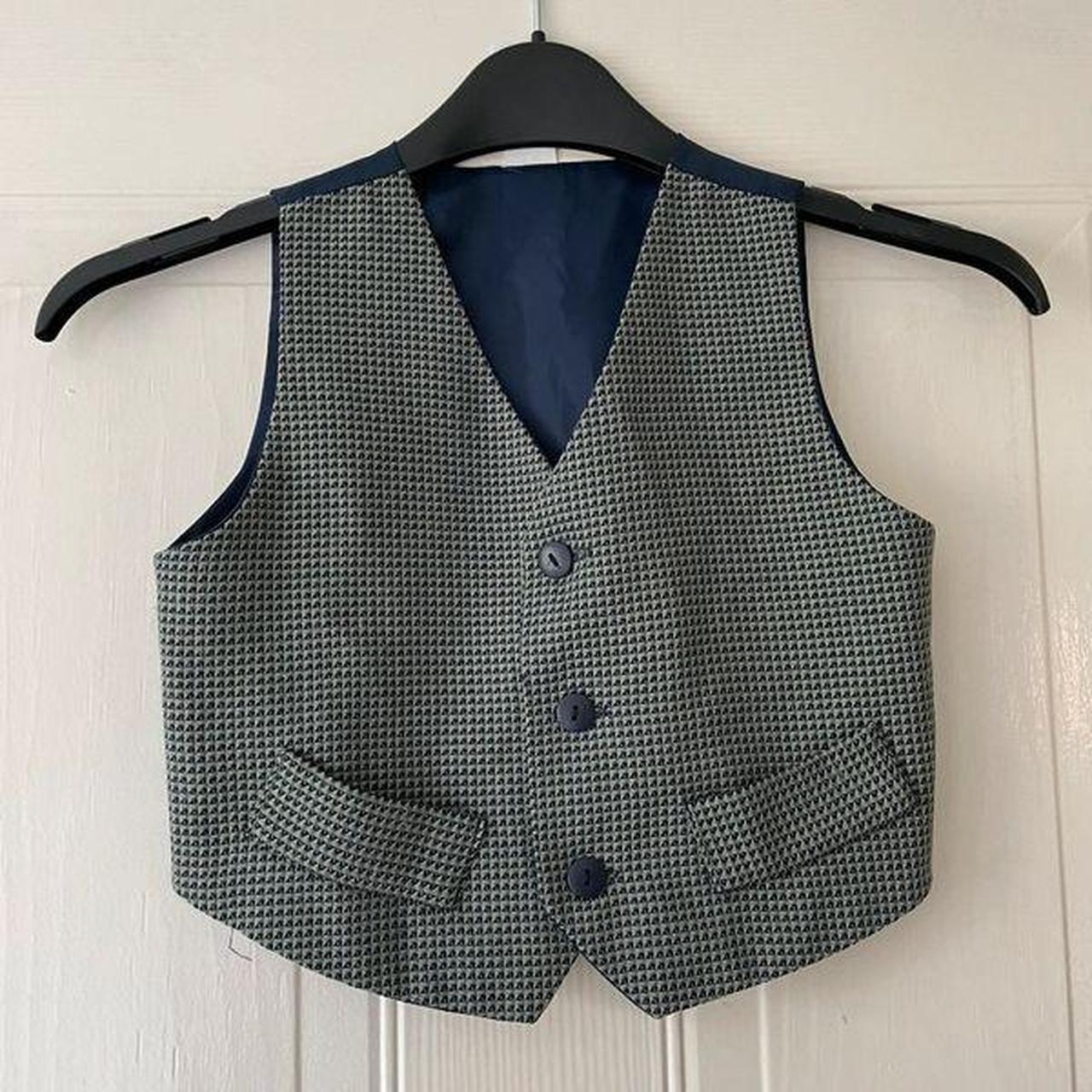 item listed by bargains200