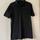 item listed by bargains200