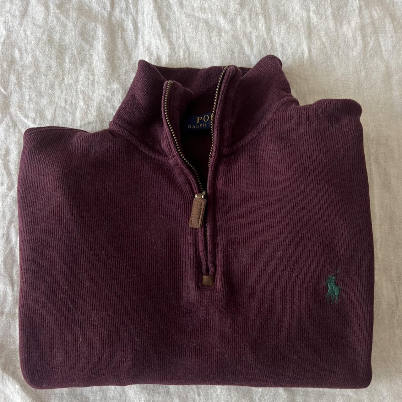 item listed by wnjune