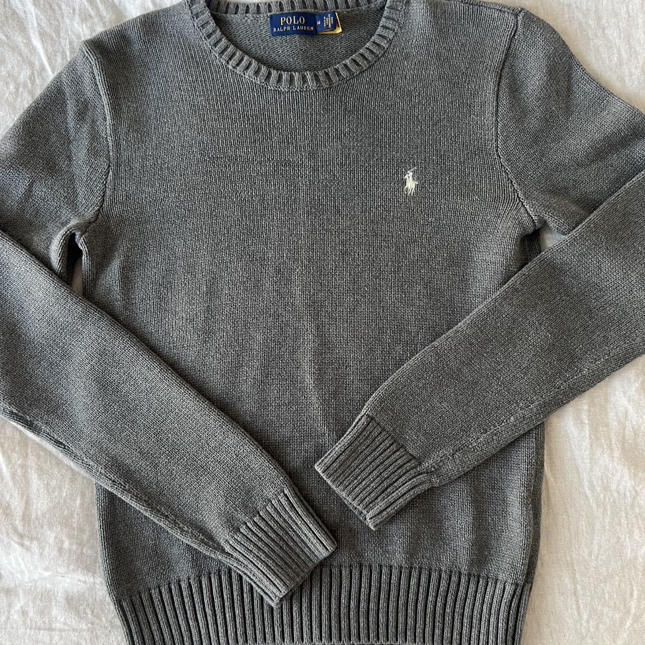 item listed by wnjune
