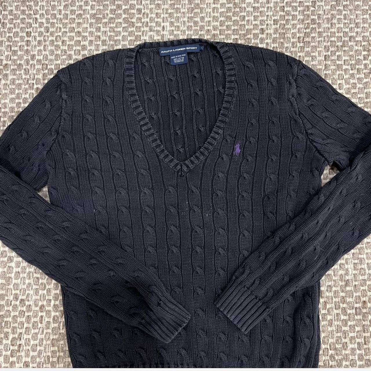 item listed by wnjune
