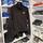 item listed by johnfraser