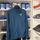 item listed by johnfraser