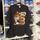 item listed by johnfraser