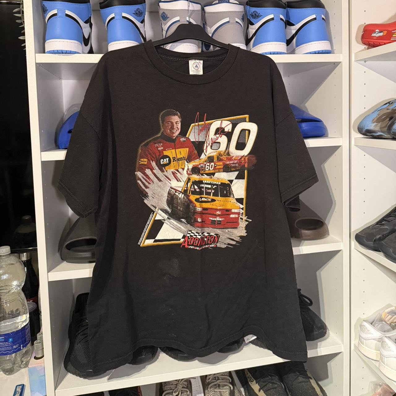 item listed by johnfraser