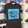 item listed by johnfraser
