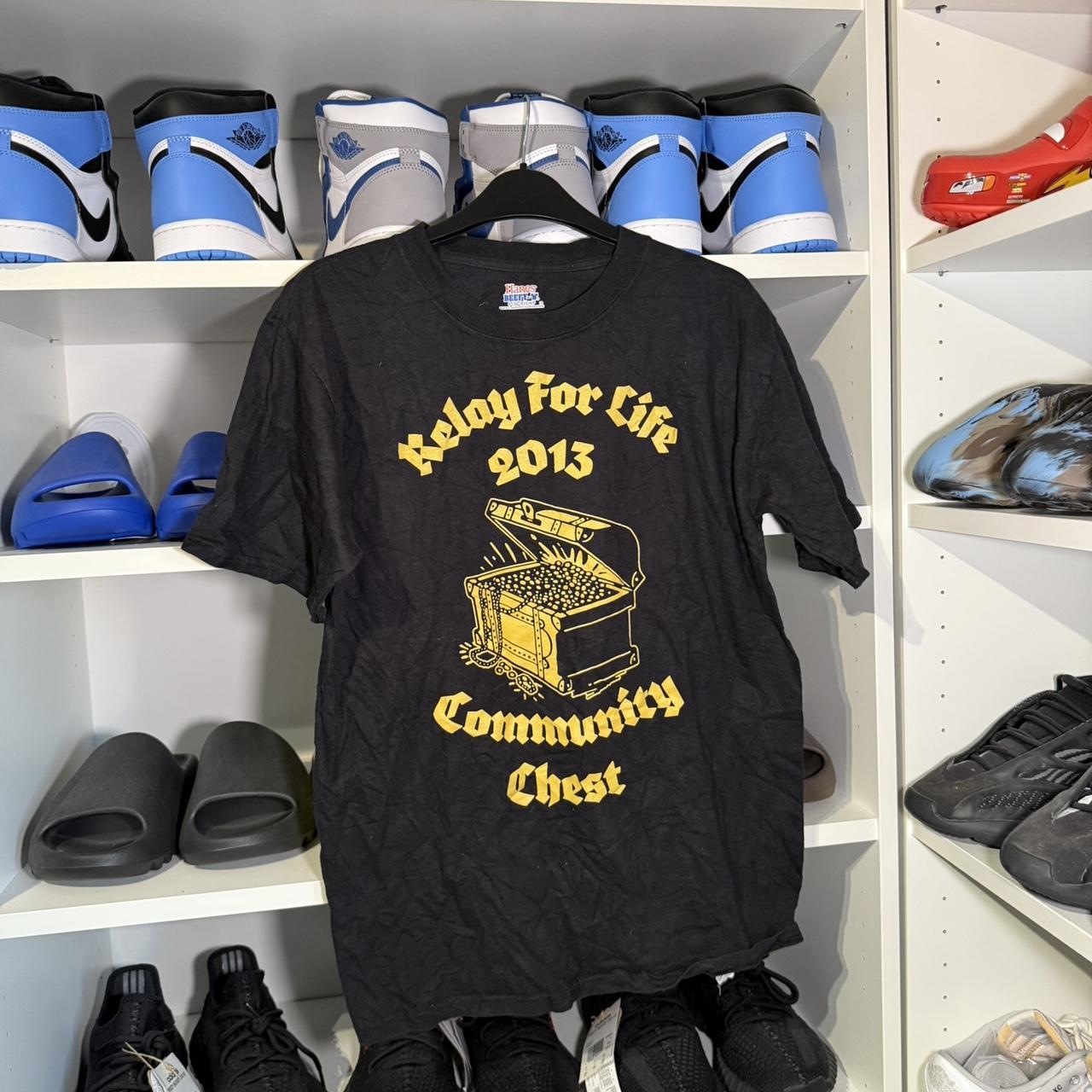 item listed by johnfraser