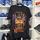item listed by johnfraser