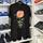 item listed by johnfraser