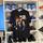 item listed by johnfraser