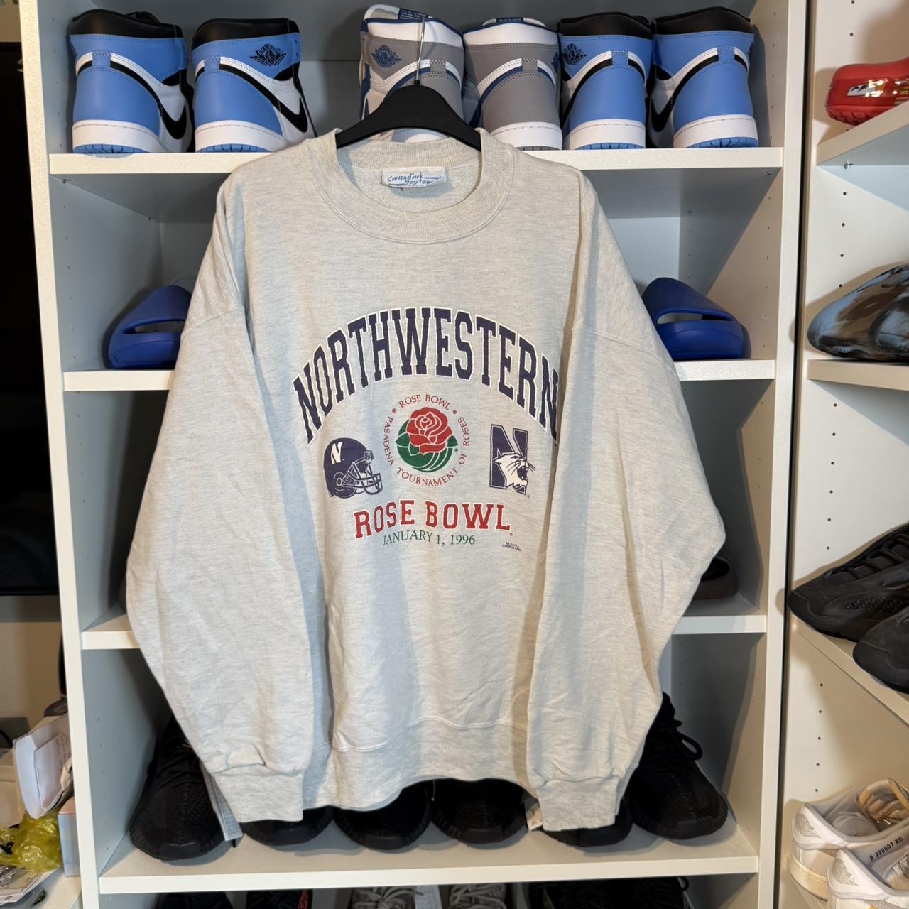 item listed by johnfraser