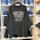 item listed by johnfraser