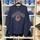 item listed by johnfraser