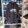 item listed by johnfraser
