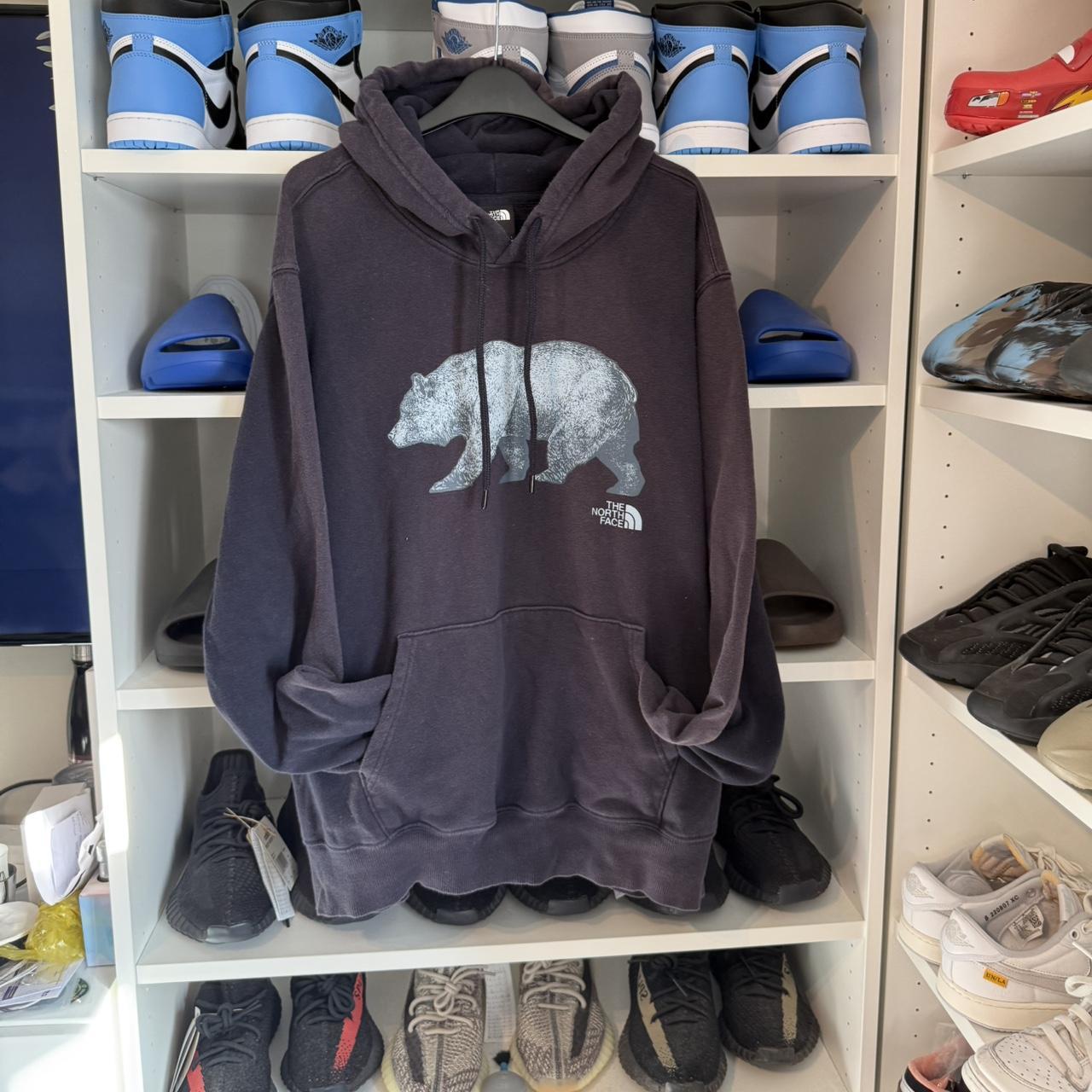 item listed by johnfraser