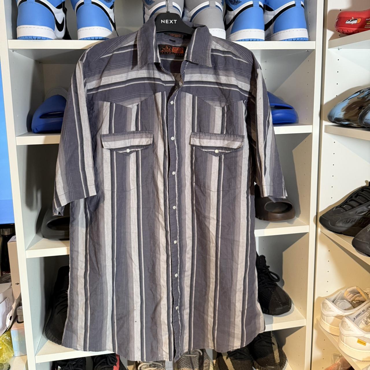 item listed by johnfraser