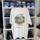 item listed by johnfraser