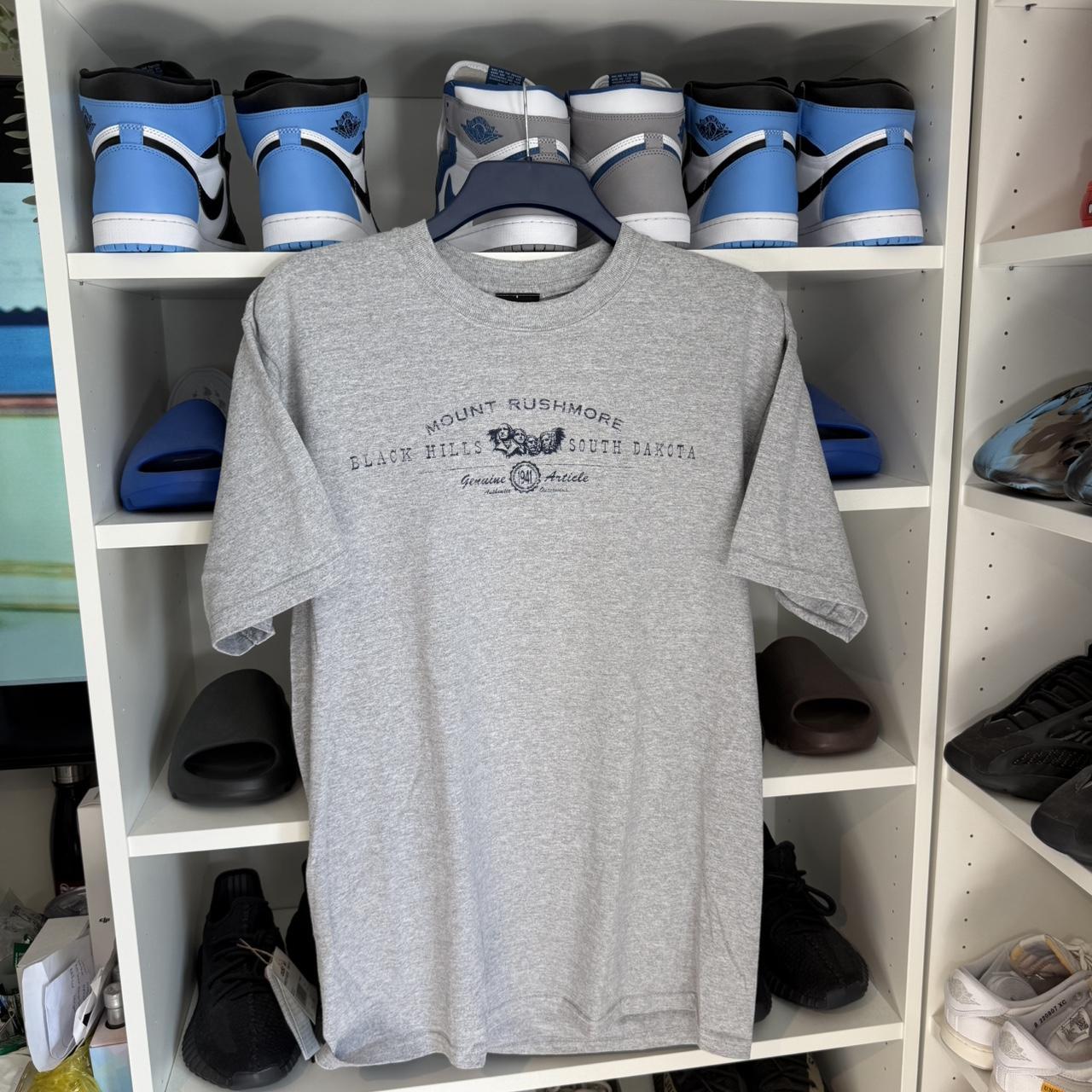 item listed by johnfraser