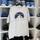 item listed by johnfraser