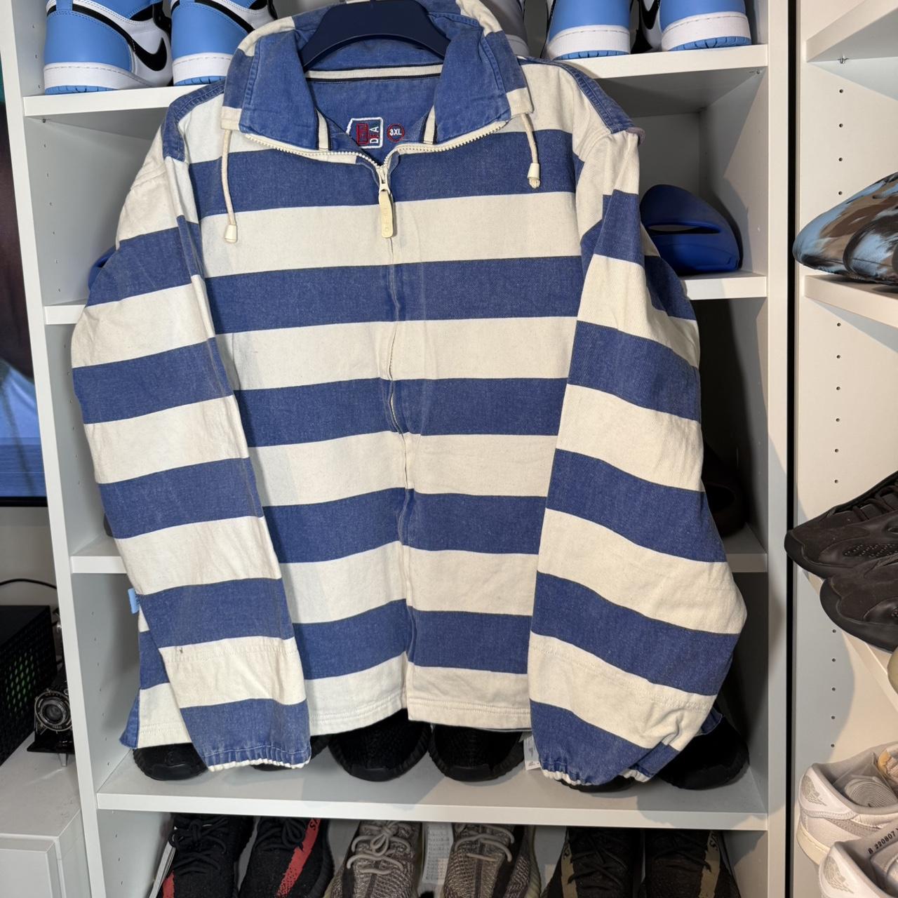 item listed by johnfraser