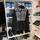 item listed by johnfraser