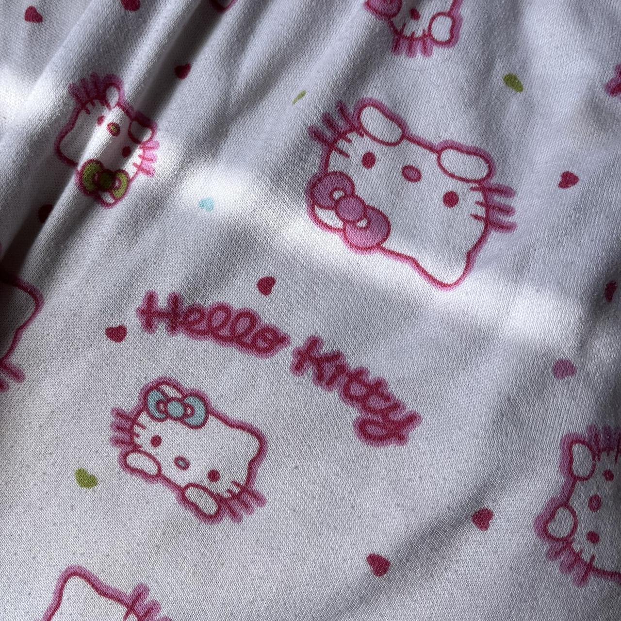 Sanrio Women's multi Pajamas | Depop