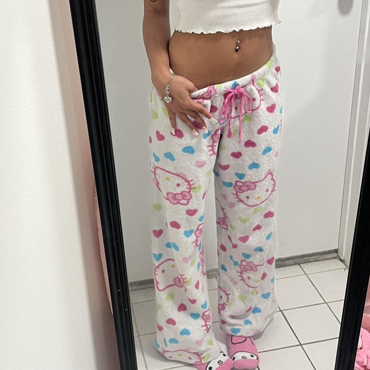 item listed by wildstylevintage