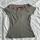 item listed by wildstylevintage