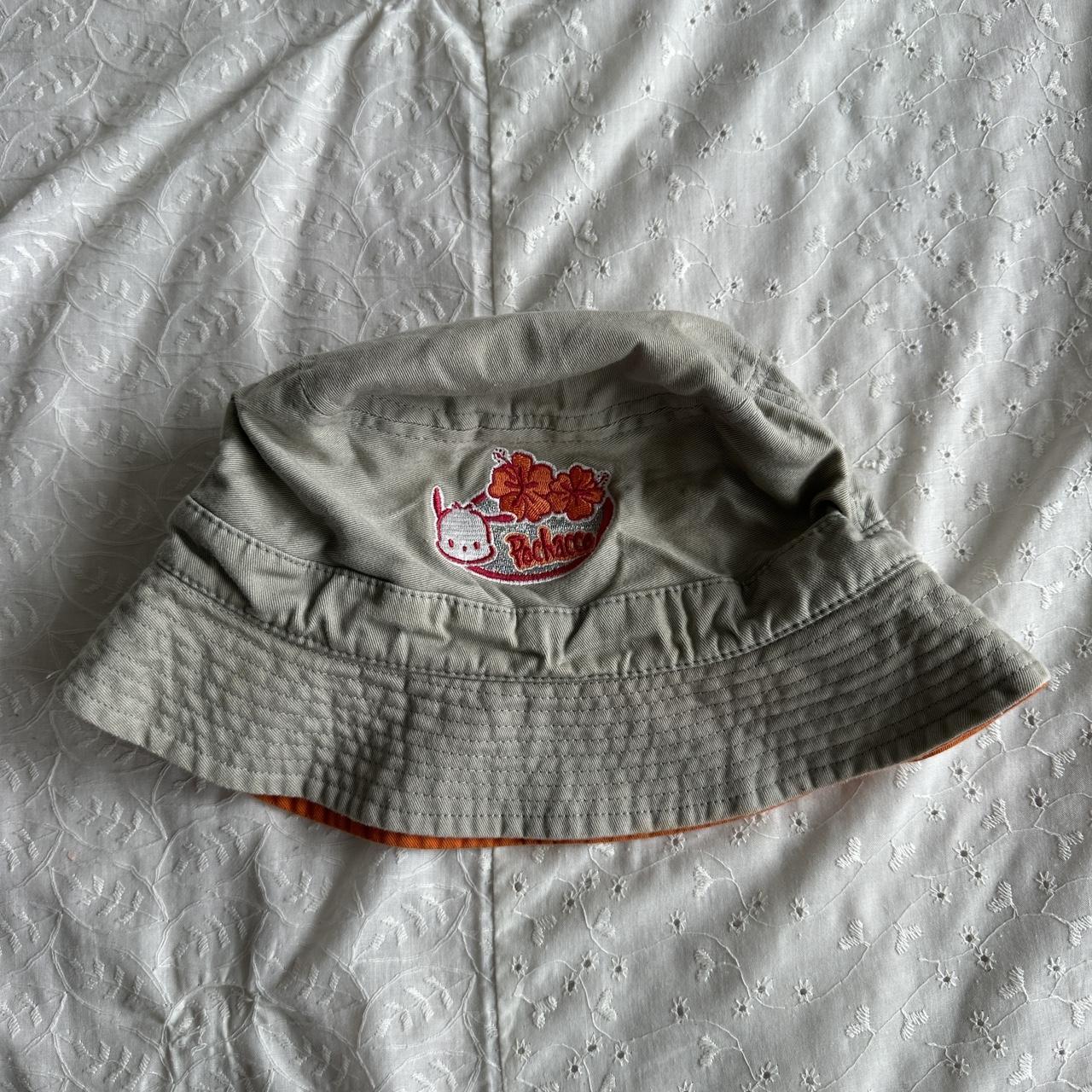 item listed by wildstylevintage