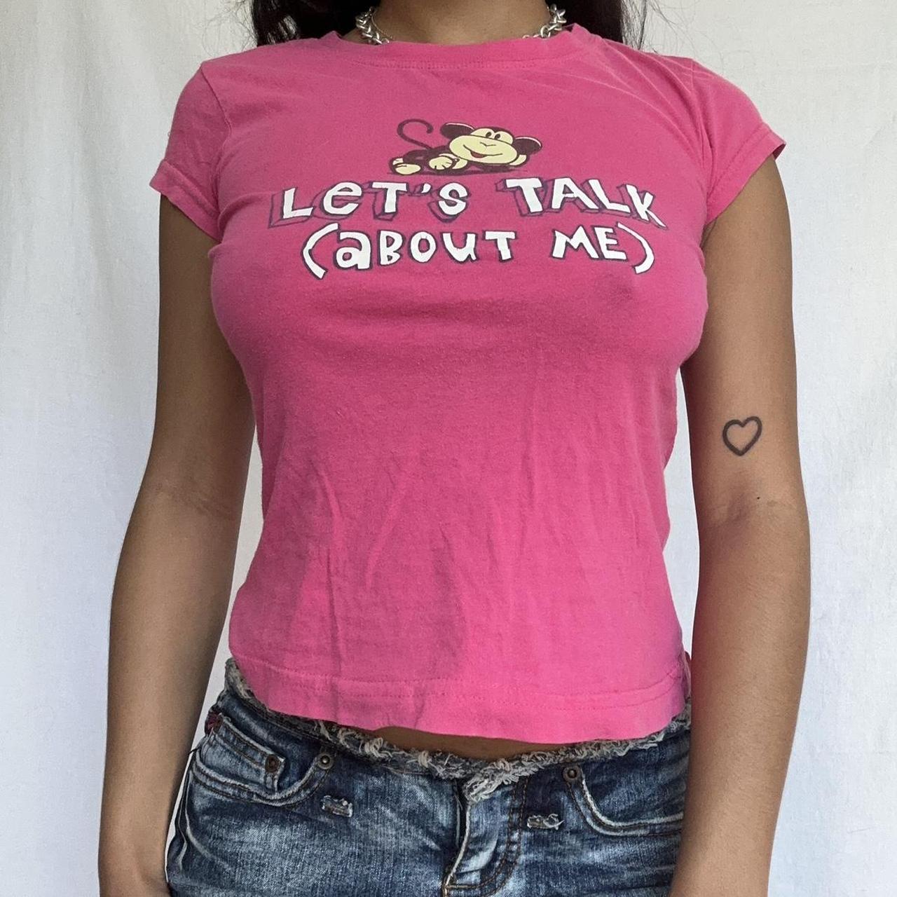 item listed by wildstylevintage