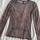 item listed by wildstylevintage