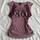 item listed by wildstylevintage