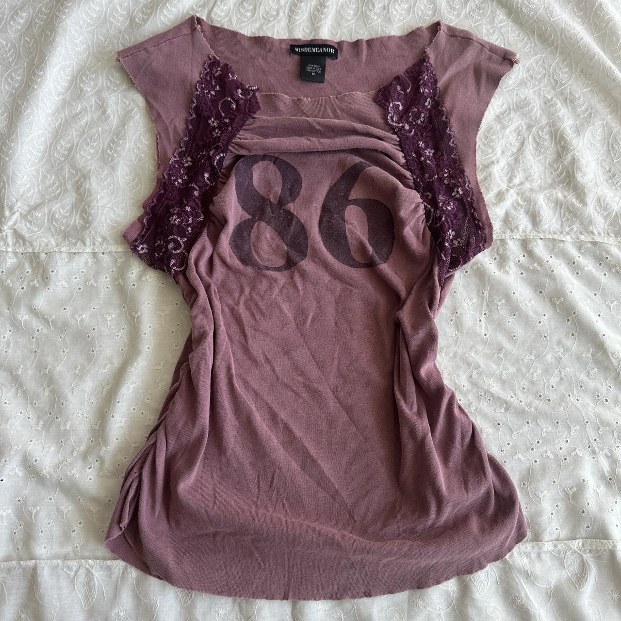 item listed by wildstylevintage