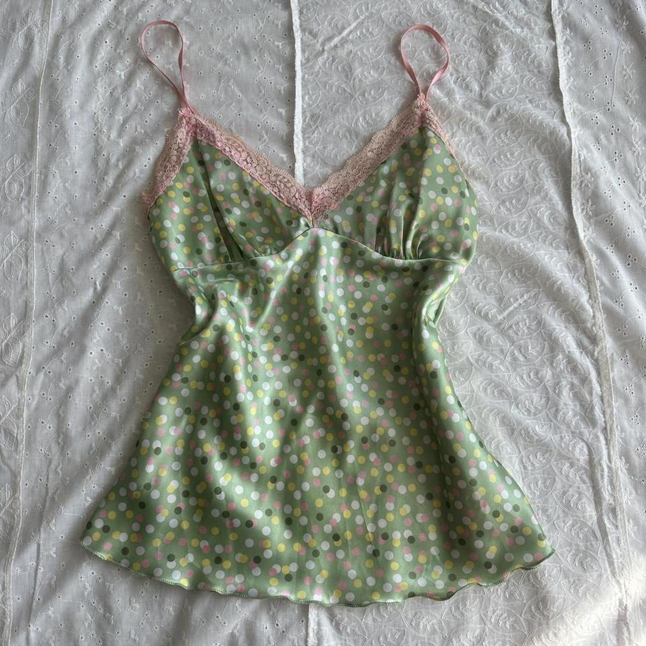 item listed by wildstylevintage
