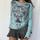 item listed by wildstylevintage