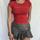 item listed by wildstylevintage