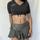 item listed by wildstylevintage