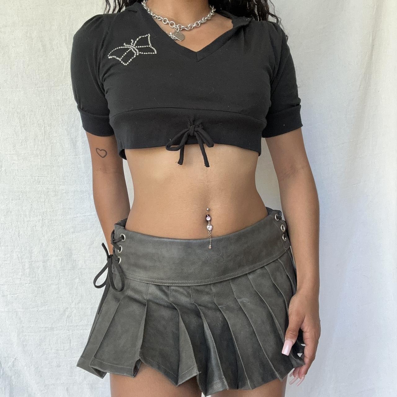 item listed by wildstylevintage
