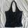 item listed by wildstylevintage