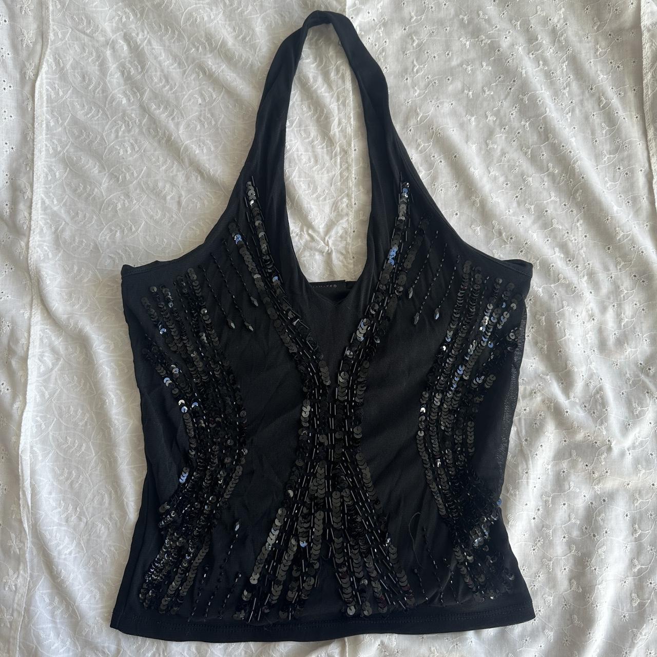 item listed by wildstylevintage