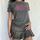 item listed by wildstylevintage