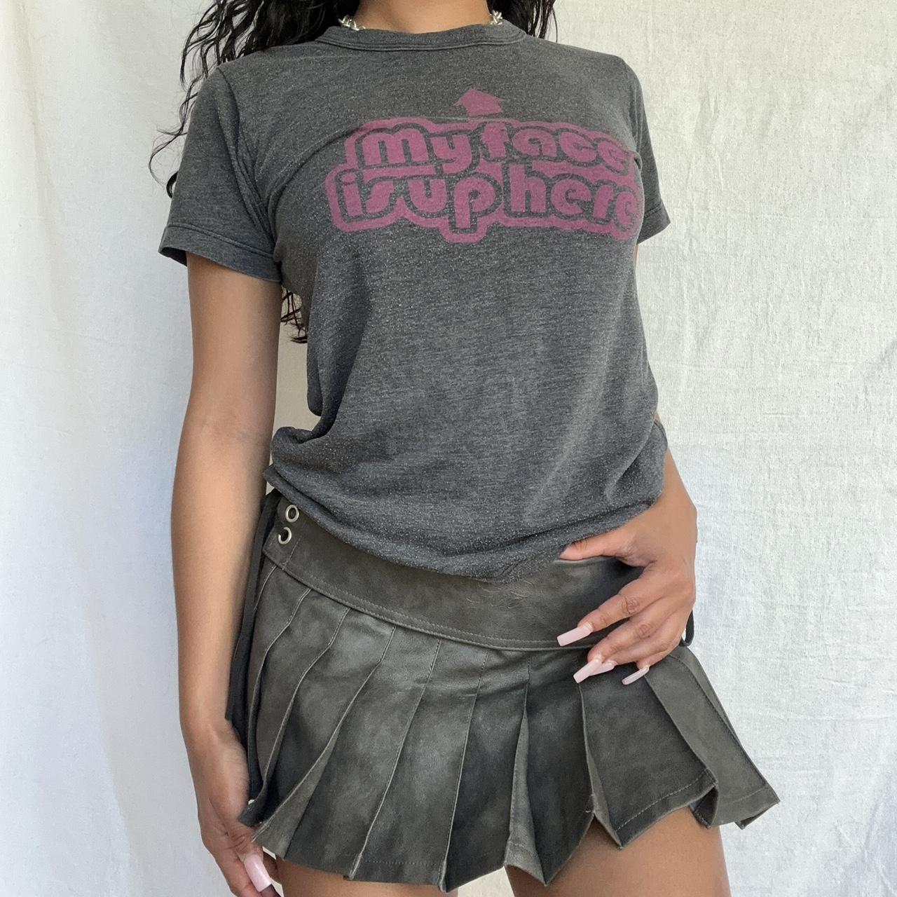 item listed by wildstylevintage