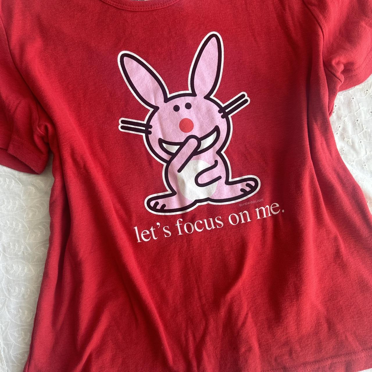 item listed by wildstylevintage