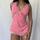 item listed by wildstylevintage