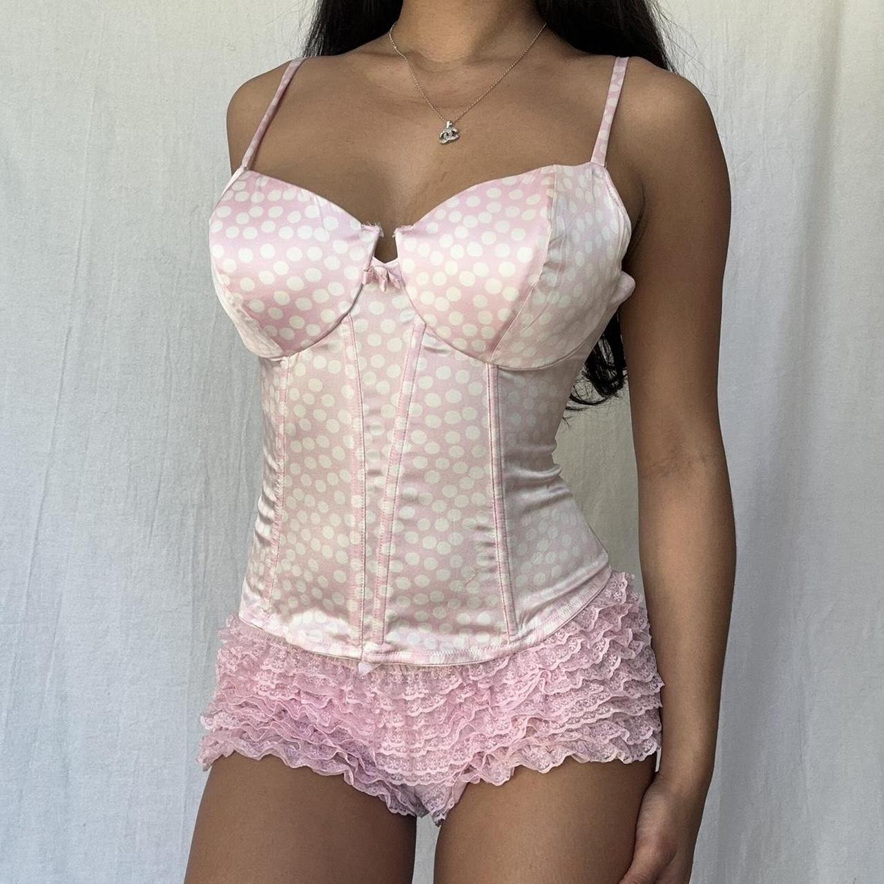 item listed by wildstylevintage