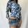 item listed by wildstylevintage
