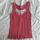item listed by wildstylevintage