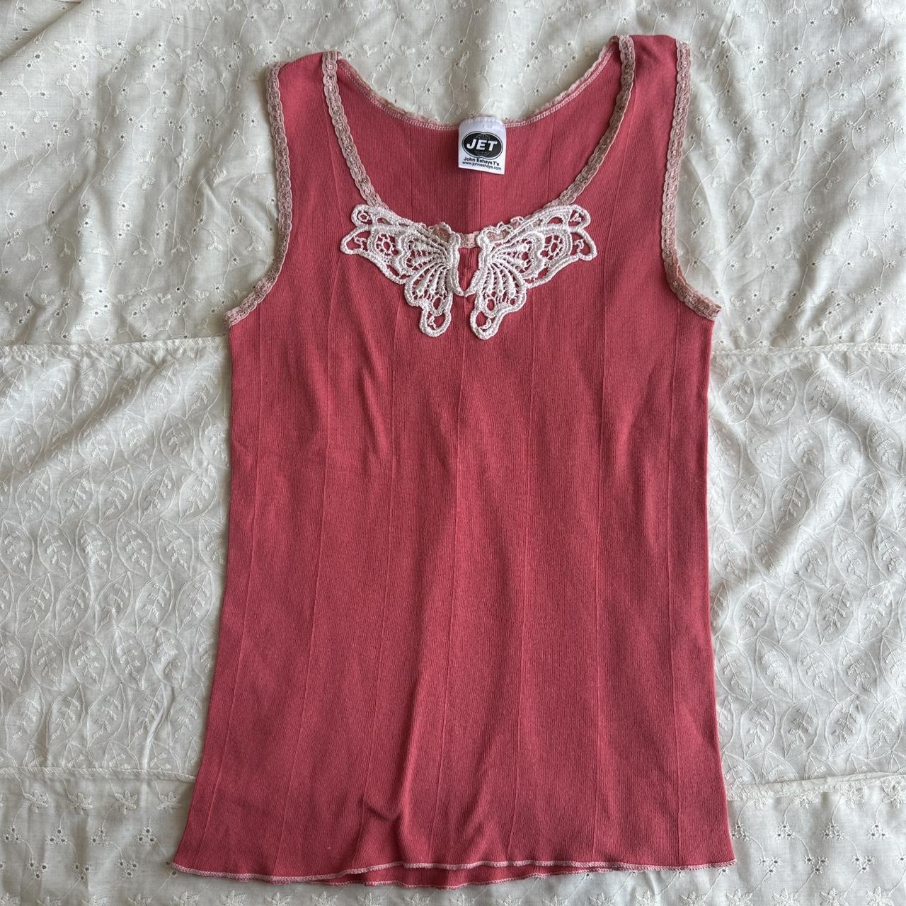 item listed by wildstylevintage