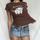 item listed by wildstylevintage